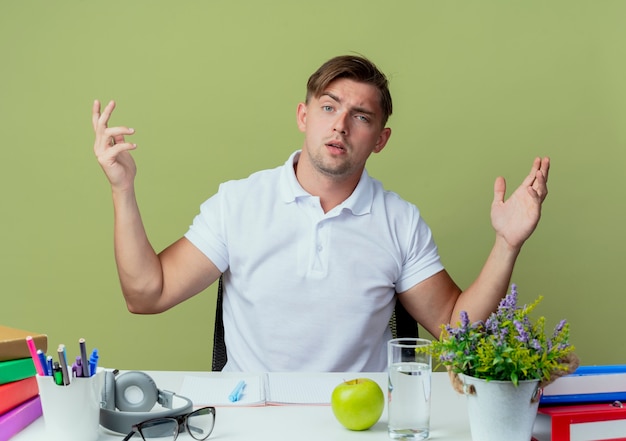Czy detoks dopaminowy rzeczywiście pomaga pokonać lenistwo?