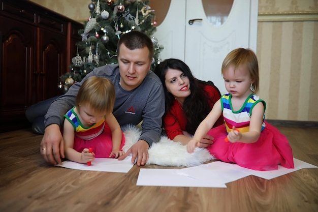 Jak familia Rockefellerów zbudowała swoją fortunę od podstaw?