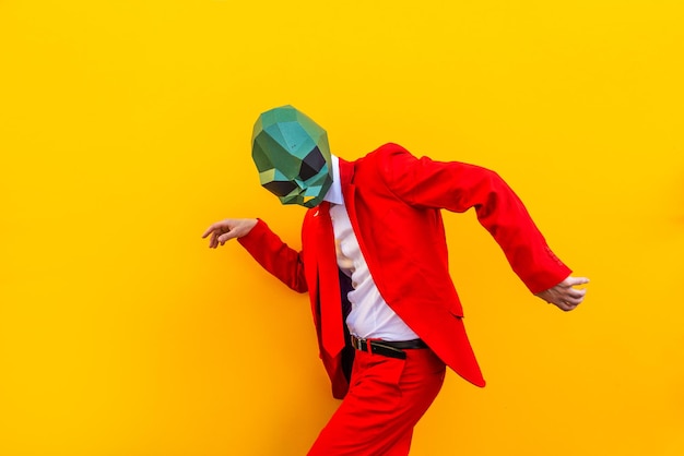 Jak marka Supreme osiągnęła światowy sukces w branży streetwear?