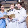 Jak powstała brytyjska służba zdrowia NHS i co ją ukształtowało?