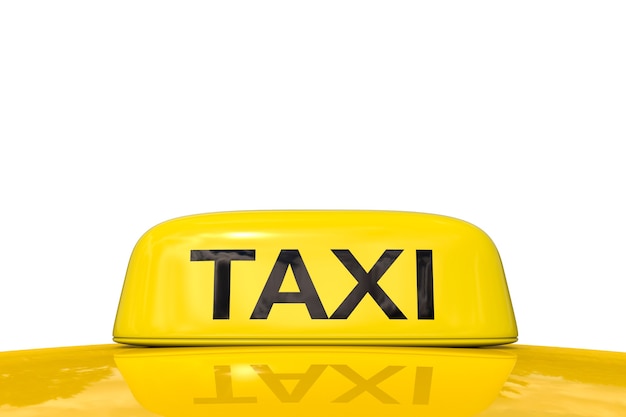 Kim jest Taxi Złotowa i dlaczego zyskuje popularność?