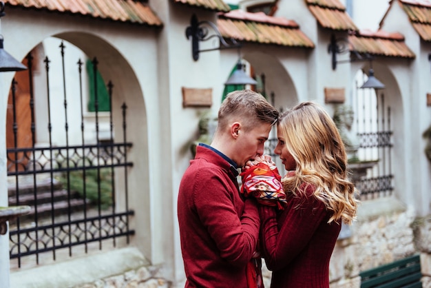 Które miejsca w Polsce uznawane są za najbardziej romantyczne?