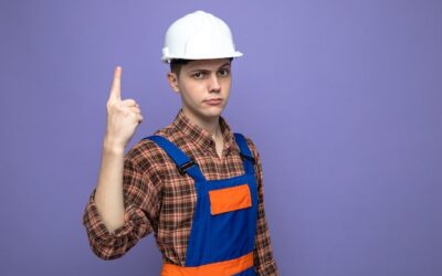 Które zawody po technikum gwarantują najlepsze perspektywy kariery?
