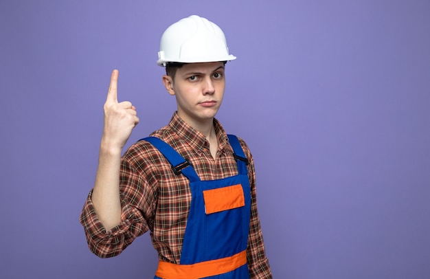 Które zawody po technikum gwarantują najlepsze perspektywy kariery?