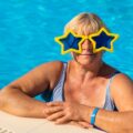 Którzy polscy pływacy wszech czasów zapisali się w historii światowego sportu?