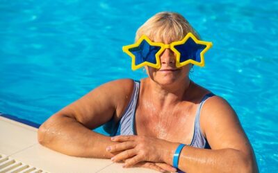 Którzy polscy pływacy wszech czasów zapisali się w historii światowego sportu?