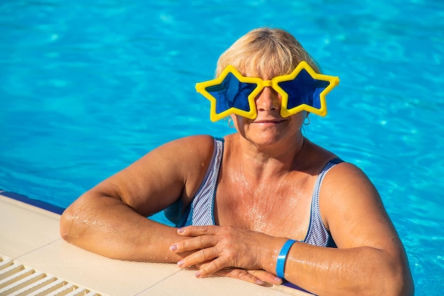 Którzy polscy pływacy wszech czasów zapisali się w historii światowego sportu?