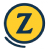 zarobasy.pl