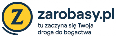 zarobasy.pl - logo