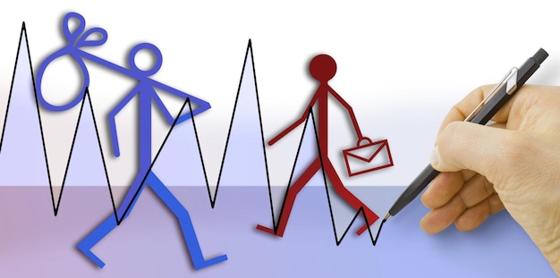 Afiliacyjny znaczenie w codziennej komunikacji