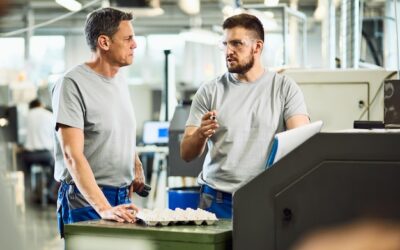 Co produkować, żeby wyróżnić się na rynku?