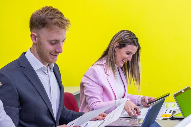 Co to jest ekspert afiliacji i na czym polega jego rola?