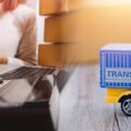 Co trzeba zrobić żeby założyć firmę transportową?