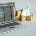 Dropshipping od czego zacząć w praktyce?