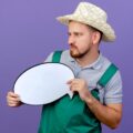 Gdzie zakładamy działalność gospodarczą i co warto wziąć pod uwagę?