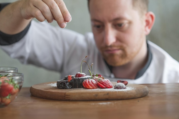 Jak otworzyć gastronomię w małym mieście?