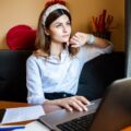 Jak otworzyć self employed w UK online?