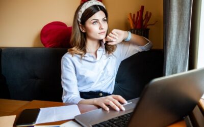 Jak otworzyć self employed w UK online?