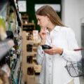Jak prowadzić mały sklep spożywczy, żeby przyciągnąć lojalnych klientów?