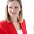 Jak rozliczyć przychody z afiliacji w rozliczeniu rocznym?