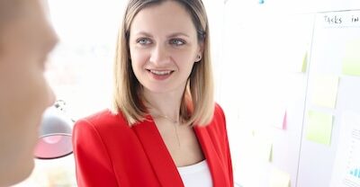 Jak rozliczyć przychody z afiliacji w rozliczeniu rocznym?