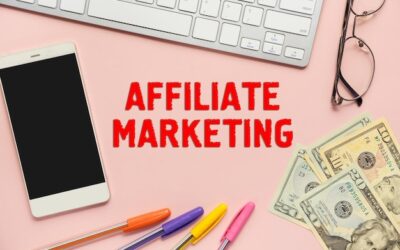 Jak zacząć affiliate marketing i na co zwrócić uwagę przy pierwszych krokach?