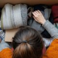 Jak założyć second hand i zadbać o pierwszych klientów?