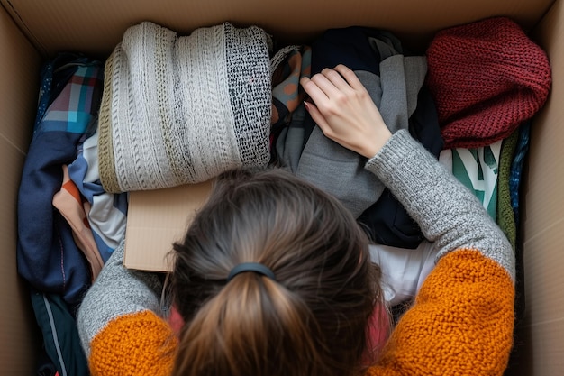 Jak założyć second hand i zadbać o pierwszych klientów?