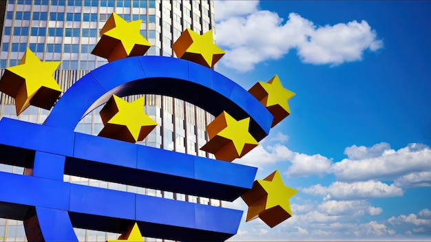 Jak zdobyć dofinansowanie z Unii Europejskiej na rozwój swojej działalności?
