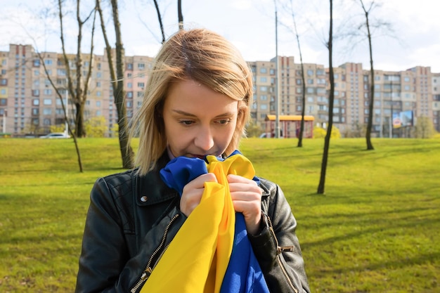 Jaka firmę warto otworzyć w Polsce w obecnych realiach?