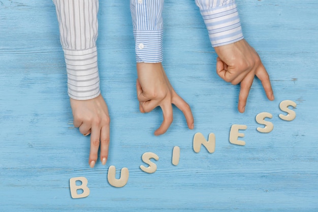 Lumpeks czy to dobry biznes na dzisiejszym rynku?