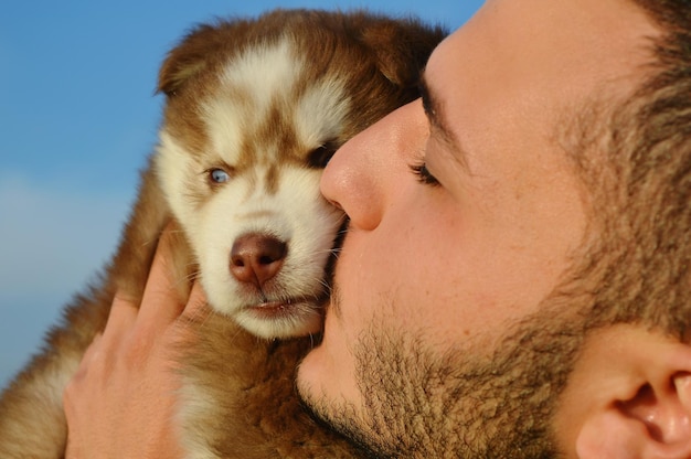 Na co można przeznaczyć dotacje z PUP?