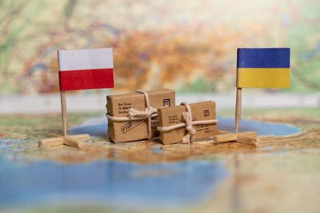 Skąd brać towar do ciucholandu i na co zwrócić uwagę?