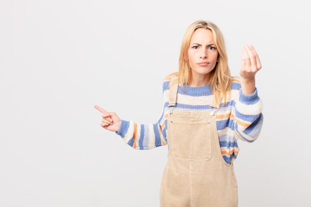 Co można hodować w przydomowym ogródku?