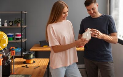 Co można otworzyć w domu, aby zacząć zarabiać?