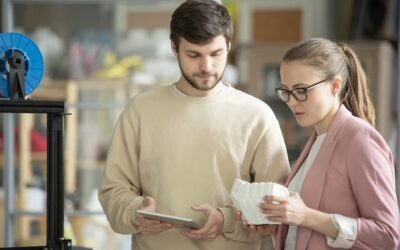 Co można produkować i sprzedawać w domu?