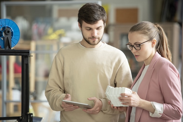 Co można produkować i sprzedawać w domu?