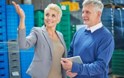 Co się opłaca produkować w Polsce i dlaczego warto to rozważyć?