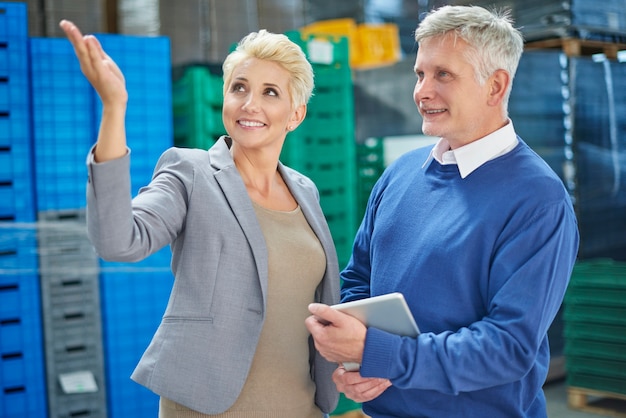 Co się opłaca produkować w Polsce i dlaczego warto to rozważyć?