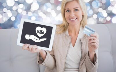 Czy afiliacja jest trudna i od czego to zależy?