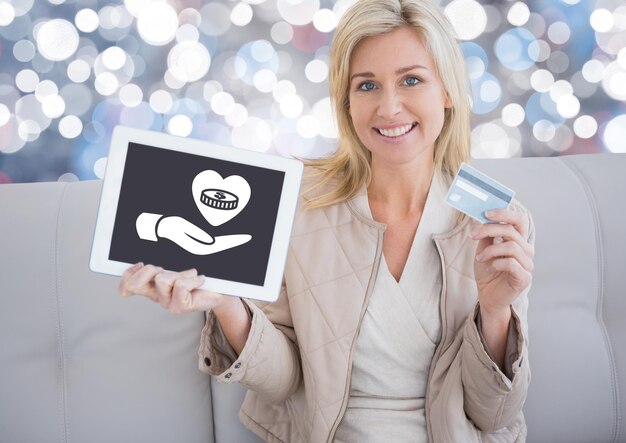 Czy afiliacja jest trudna i od czego to zależy?