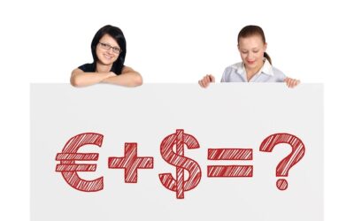 Czy lumpeks się opłaca w codziennych zakupach?