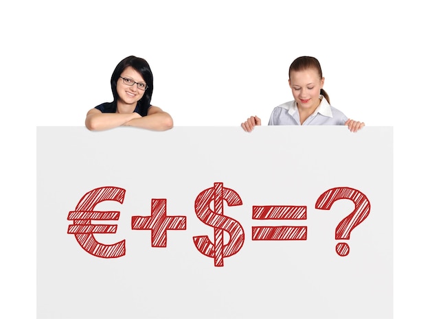 Czy lumpeks się opłaca w codziennych zakupach?