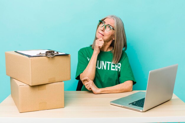 Dropshipping gdzie zacząć i na co zwrócić uwagę?