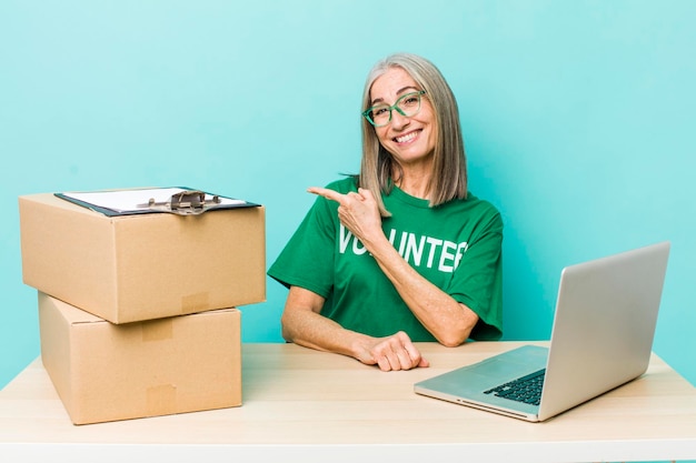 Dropshipping jak znaleźć hurtownie w sieci?