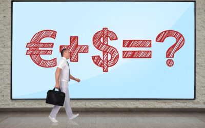 Gdzie iść, żeby założyć firmę?