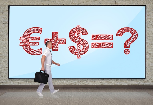 Gdzie iść, żeby założyć firmę?