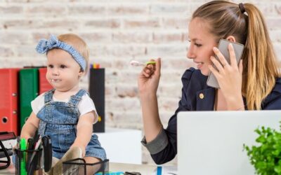 Ile kosztuje założenie żłobka w małej miejscowości?