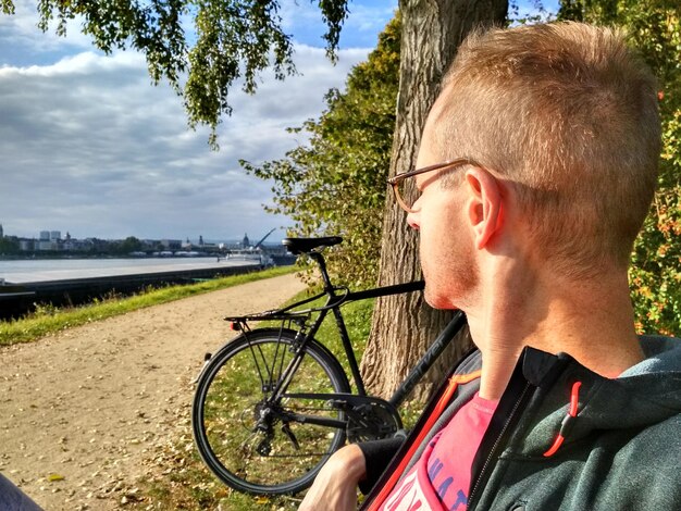 Ile trzeba być bezrobotnym, żeby dostać dotację?