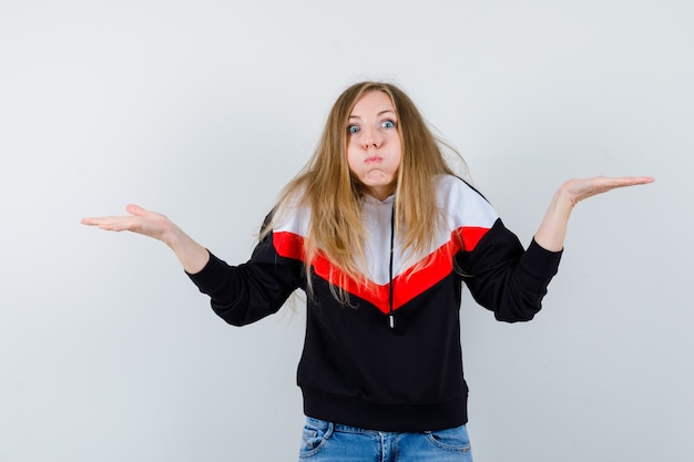 Jak dostać dotację unijną na własny biznes?